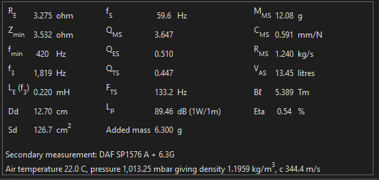 Screenshot%202025-05-24%20213744