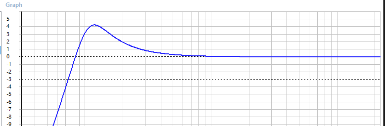 Screenshot%202025-06-13%20163455